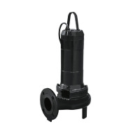 美光工谷 潜水排污水泵 50WQE15-15-1.5 台