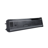 雅富仕 MX-452CT粉盒适用AR-4528U MX-M363N