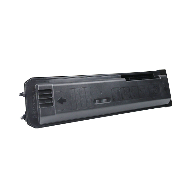 雅富仕 MX-452CT粉盒适用AR-4528U MX-M363N