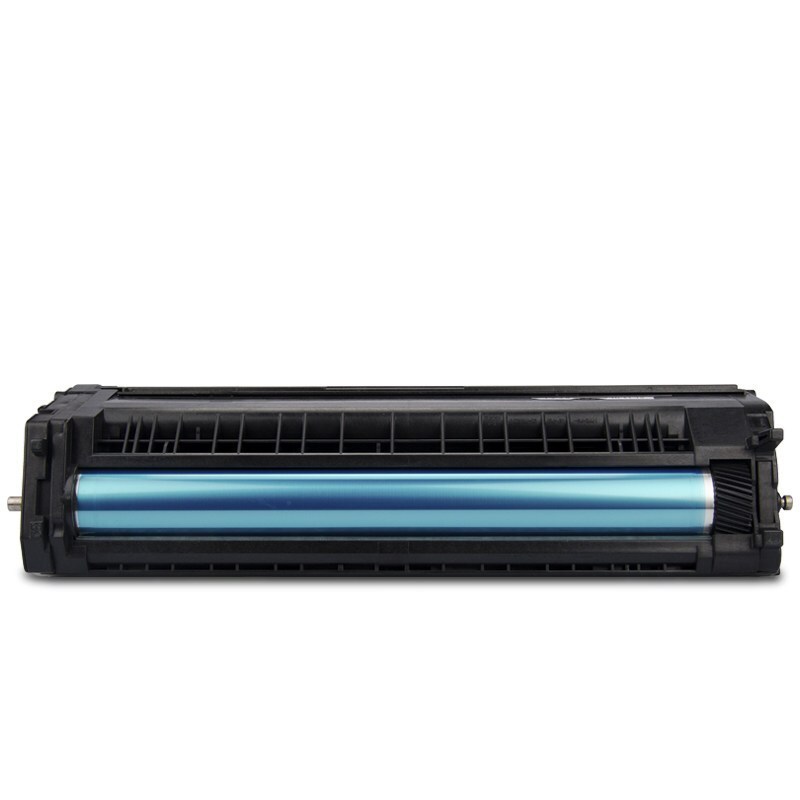 艾洁 OKI C710/C711DN/MT硒鼓红色商务版 适用OKI C710 C711DN C711MT红色感光鼓