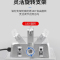 RDZM LED投光灯2000W RD9020 三防照明灯