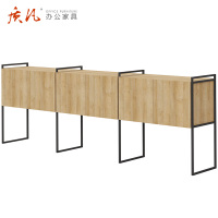 质凡餐边柜现代简约茶水柜储物柜