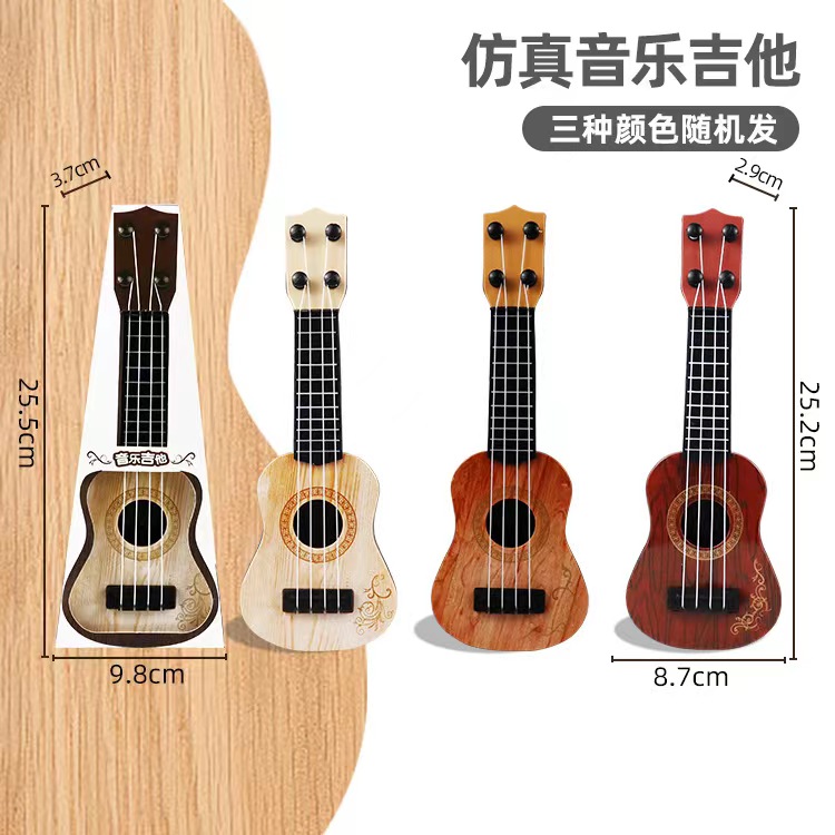 [正版]即得特签北川有鱼 一册完结作者乔虞青春文学校园小说 明艳骄纵小玫瑰×玩世不恭二世祖高清大图