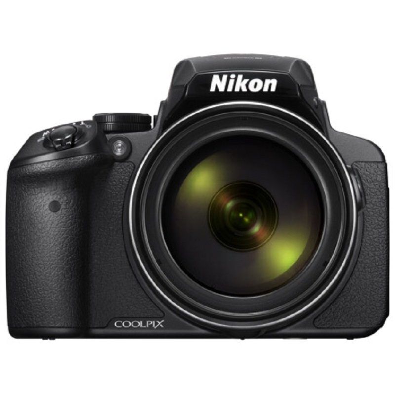 尼康 COOLPIXP900s 数码相机 1600万像素(单位:台)