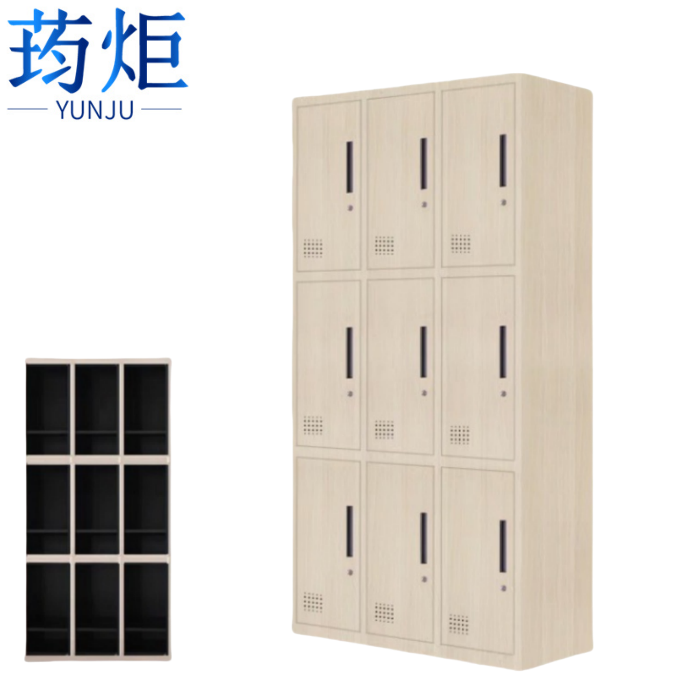 浴室柜..*高清大图