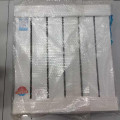 新鑫兴 石墨烯暖气片1200mm 片