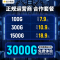 2025苏宁互联随身wifi无线网络随身wifi6移动wifi宽带高速网络4g纯流量无线上网卡免插卡便携式路由器笔记本电脑车载全国通用wifi适用于商务办公家用宿舍租房