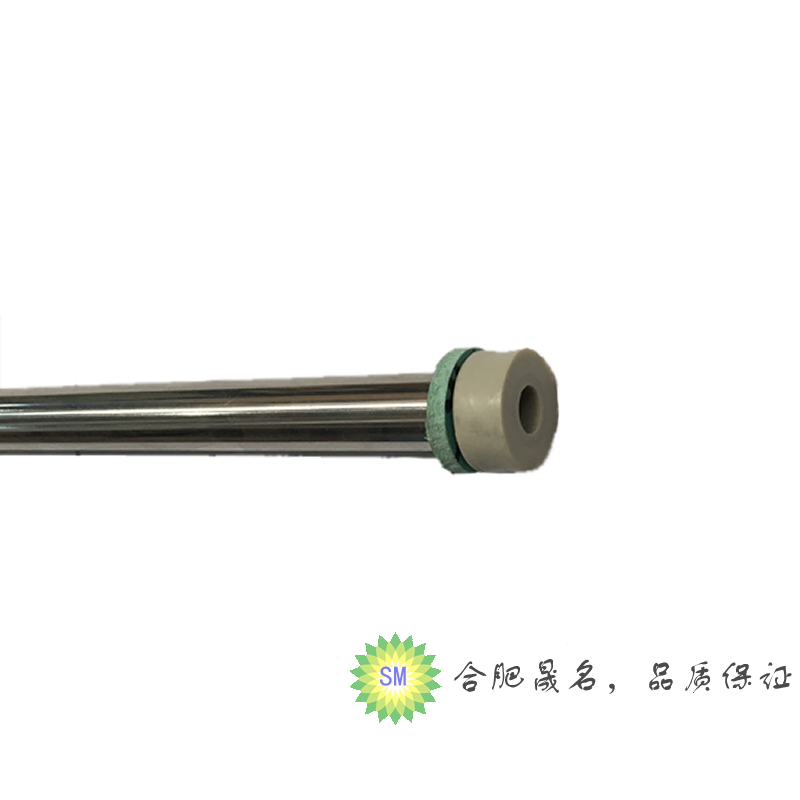 帮客材配 电热水器ESH-80MG防电墙出水管 P0970086093