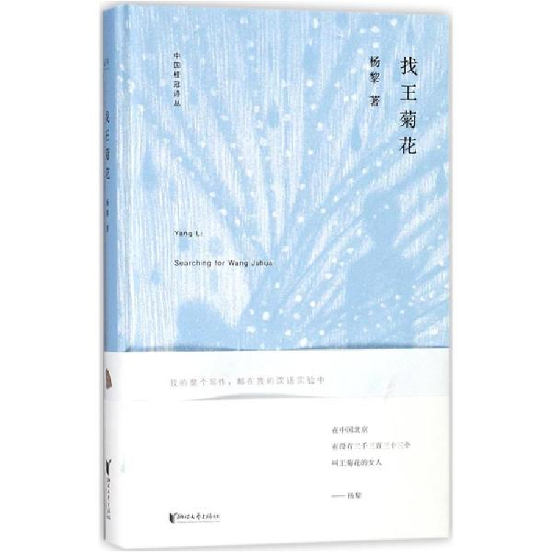 醉染图书找王菊花9787533951191