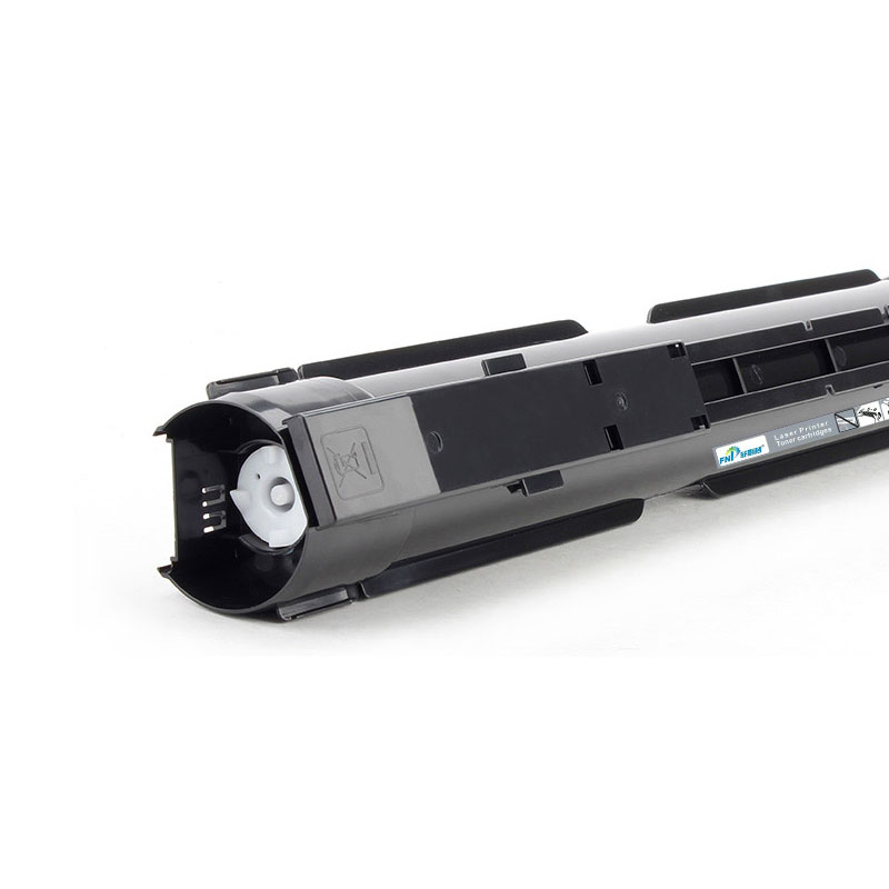 菲耐普 硒鼓 S2010 支高清大图