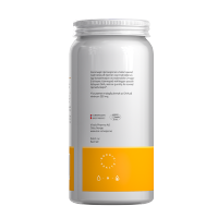 Noromega深海天然补脑鱼油80粒大脑DHA 高浓度Omega3