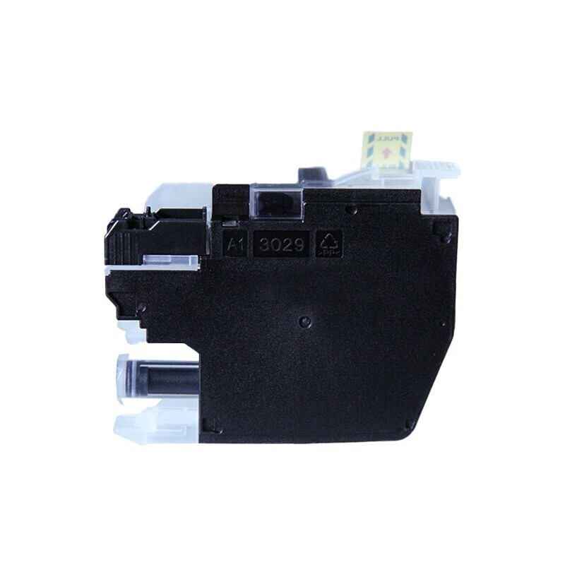 简微 墨盒 MFC-J2340DW 套高清大图