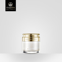 Mageline麦吉丽贵妇美颜膏 正品38g