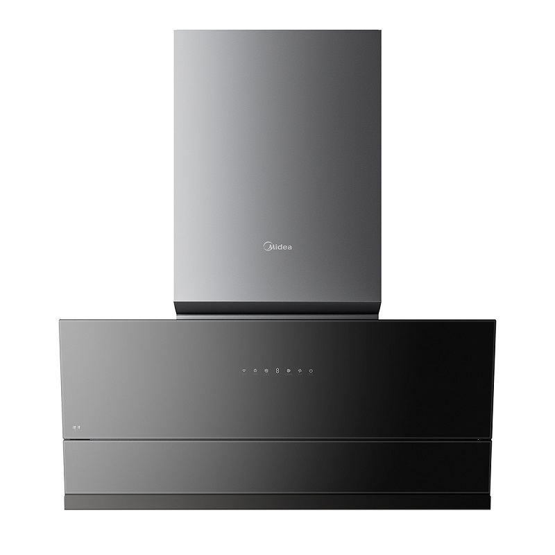 美的(midea)油烟机cxw-140-xp25j报价_参数_图片_视频_怎么样_问答