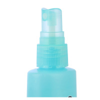 六神驱蚊花露水清新花香180ml