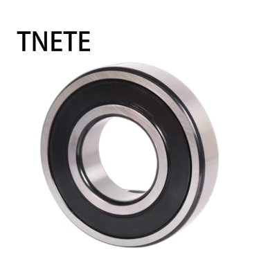TNETE 深沟球轴承 61908-RZ 40×62×12 0(G) 单位:个