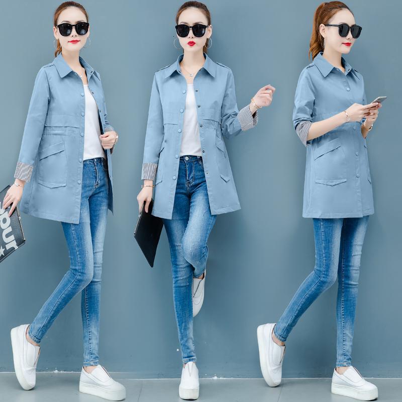 服装鞋帽>女装>女士风衣>班俏(banqiao)>班俏(banqiao)女士风衣>800