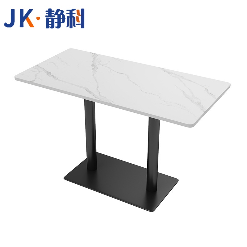 静科桌子120*60*75cm张高清大图