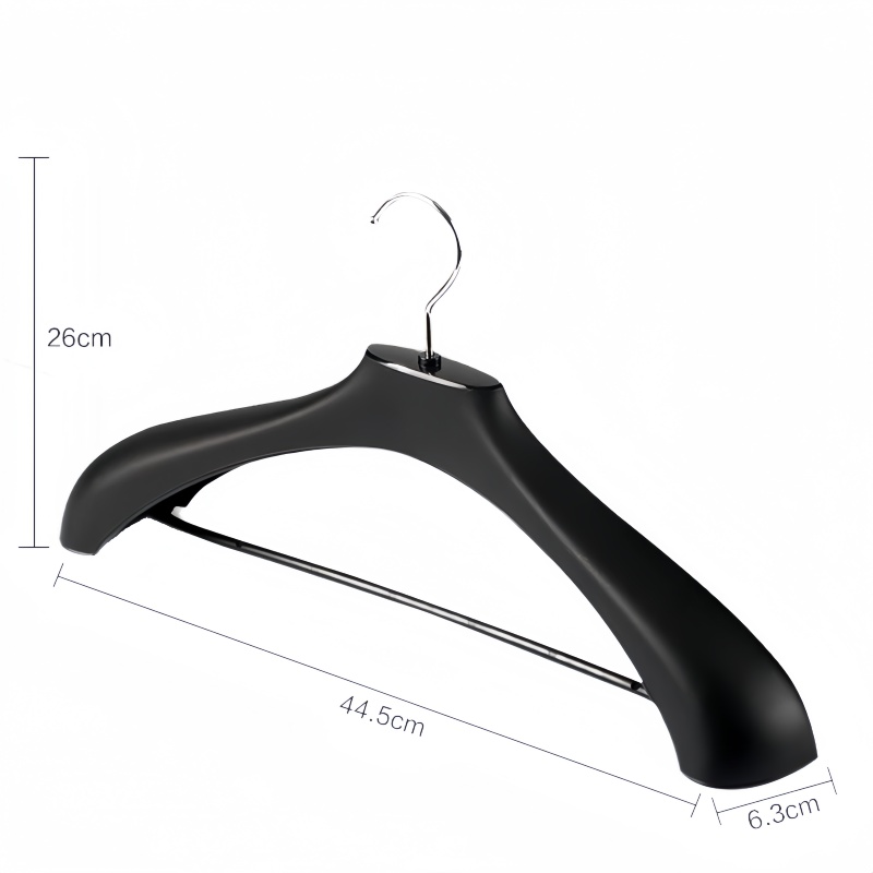 悦兴诚衣撑衣架