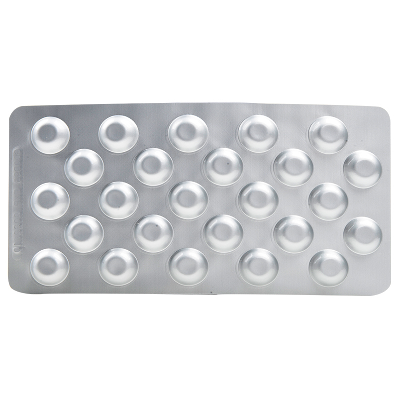 优甲乐左甲状腺素钠片50ug100片甲状腺功能减退的替代治疗