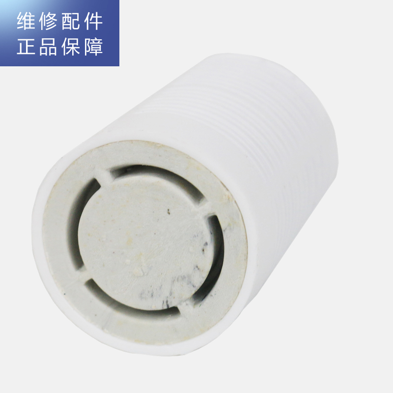 帮客材配 [配件]惠而浦反渗透净水机R75C83(fx)自吸头高清大图