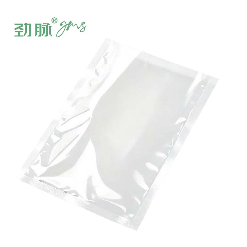 劲脉 真空袋包装袋 16丝-22*30cm 个高清大图