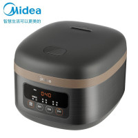 美的 电饭煲 聚能内胆AFB4061R