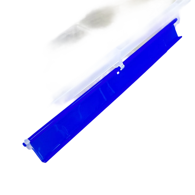 是尚餐具套装精美12件套不锈钢健康环保易清洗设计优雅实用高清大图
