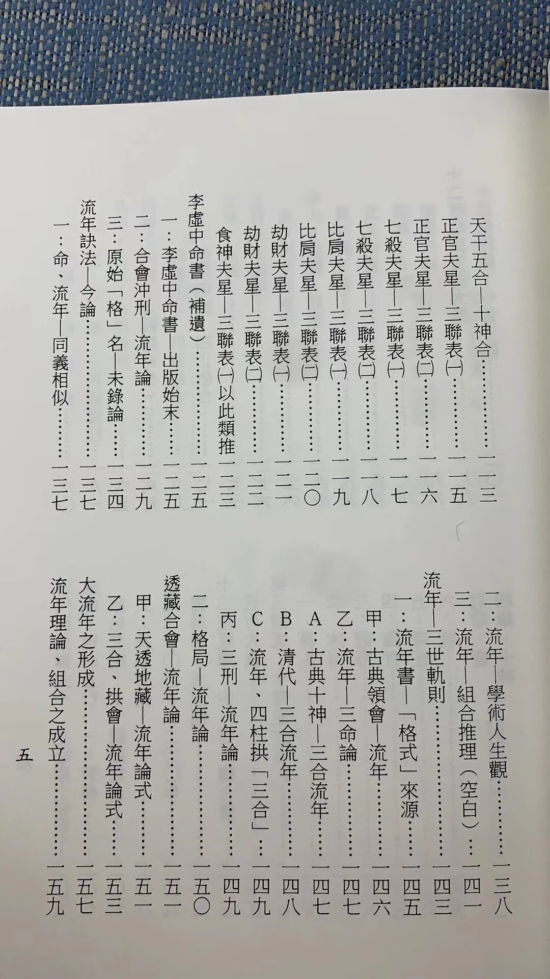正版 格局 生旺库 今论 梁湘润 行卯高清大图