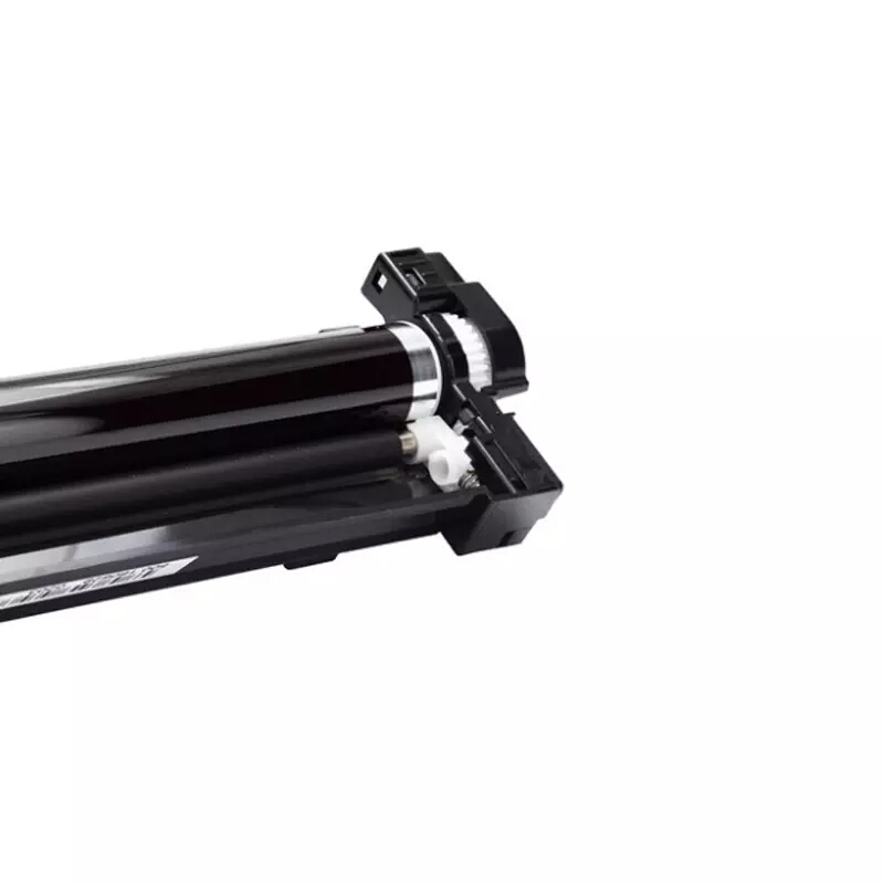 e代经典 e-京瓷DK1110硒鼓黑色加黑版 适用于京瓷(kyocera)FS 1040/1020/1120打印机