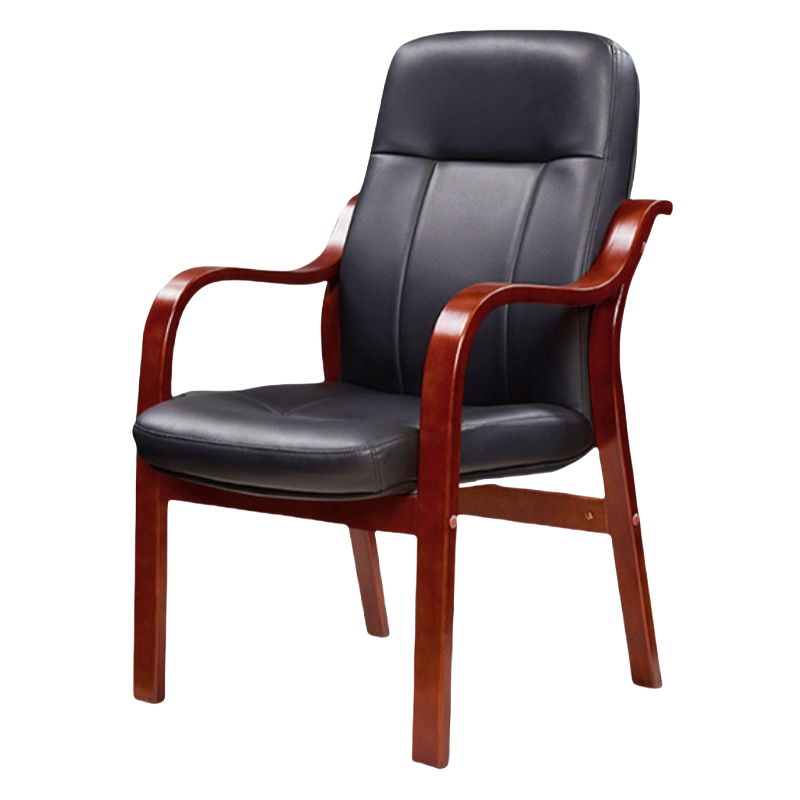 珂洋 办公会议椅 Y023 把高清大图