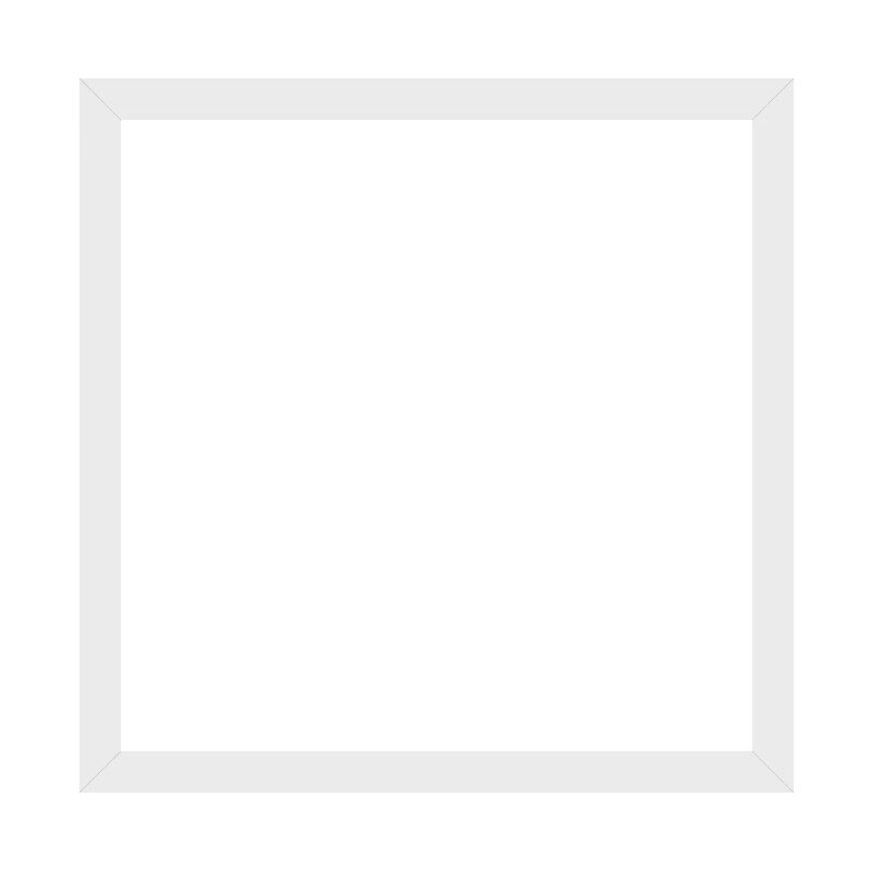 可调光平板灯300X600X600X1200集成吊顶led灯可调亮度大小明暗-色温4000K高清大图