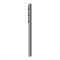 三星 Galaxy S24 Ultra (SM-S9280) 12GB+1TB 钛黑5G手机