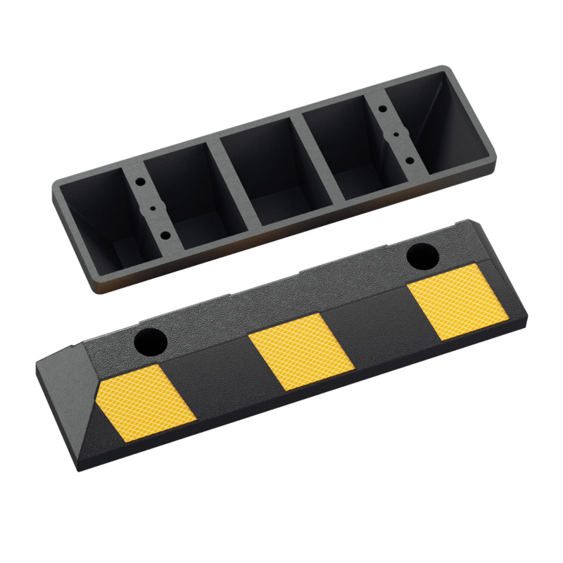 汐 止退器 50cm个高清大图