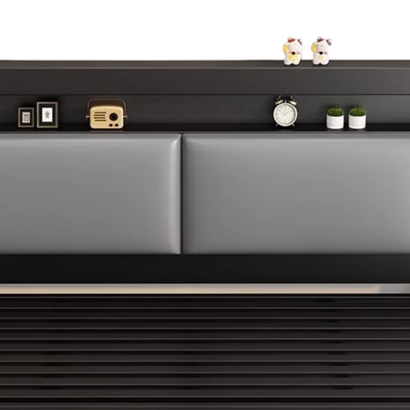 豫龙都高清大图