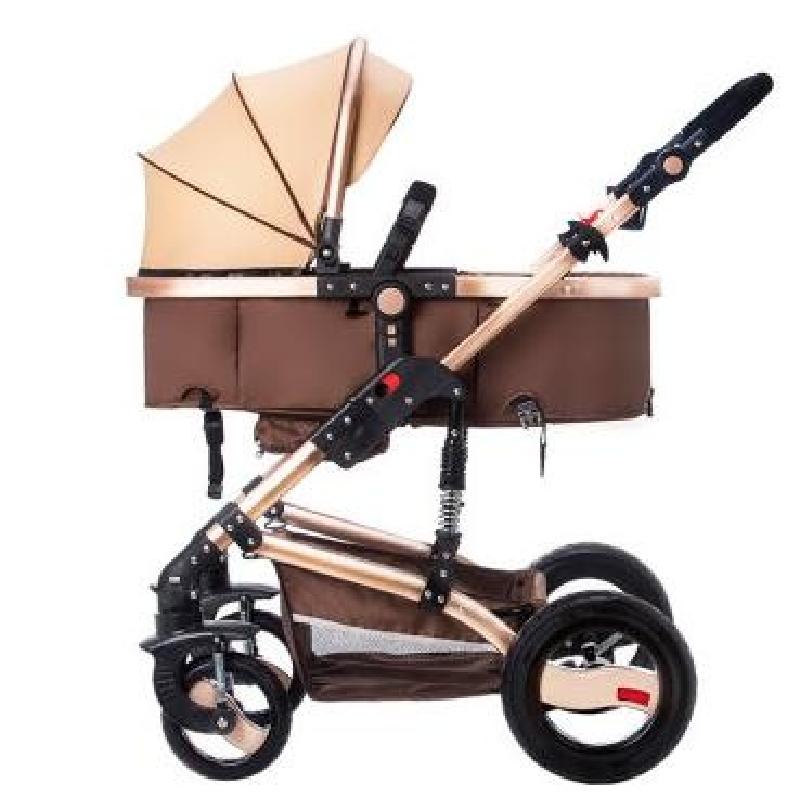 正版新书】火电厂烟气污染物超低排放技术西安热工研究院97875123