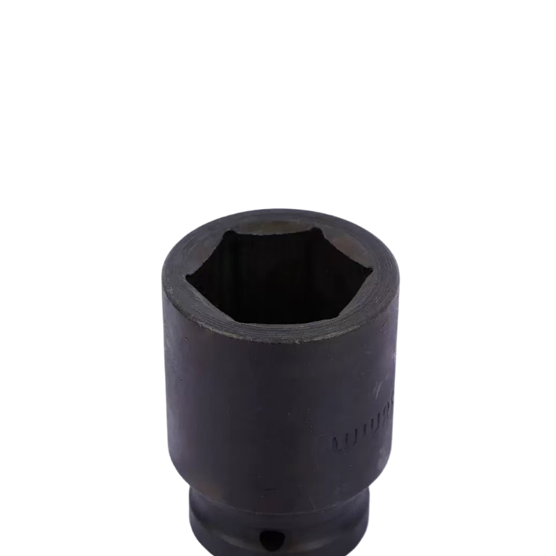 浪伍 1寸套筒 41mm (单位:个)高清大图