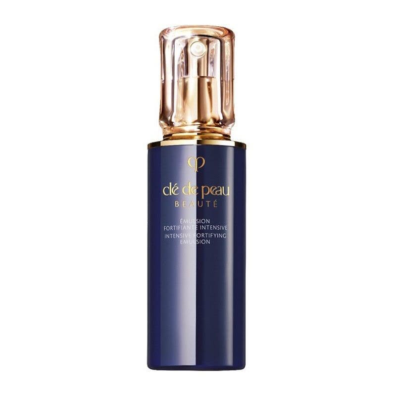 资生堂(Shiseido) 日本资生堂肌肤之钥CPB/CDP 保湿补水光采夜间使用