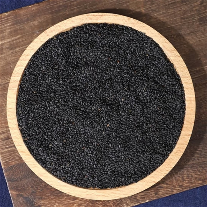 兰香子官方店果茶兰香子明列子水果茶罗勒籽代餐南眉籽可搭百香果高清大图