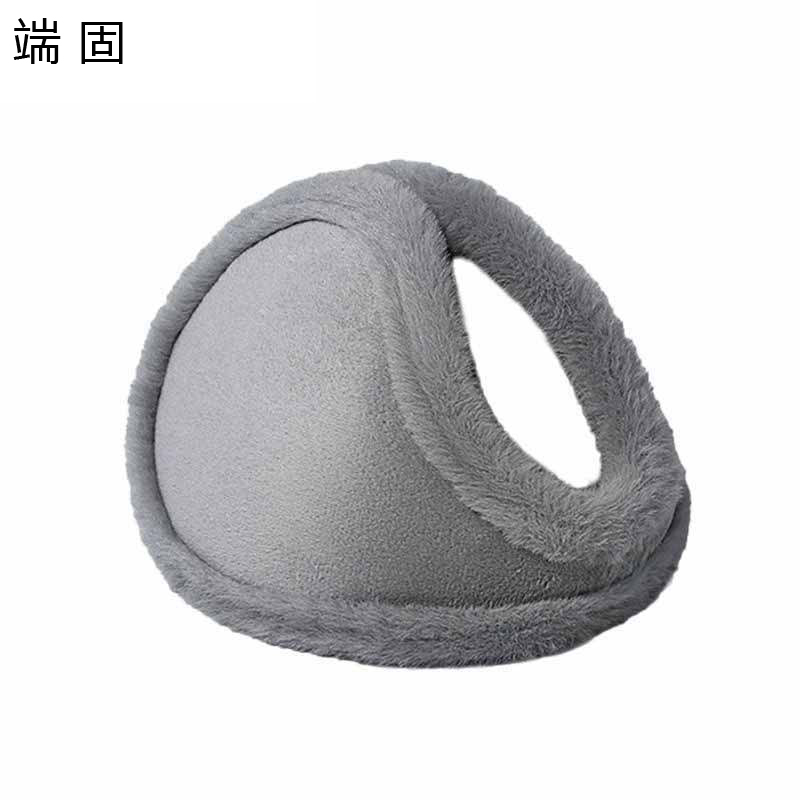 端固 耳包均码/个高清大图