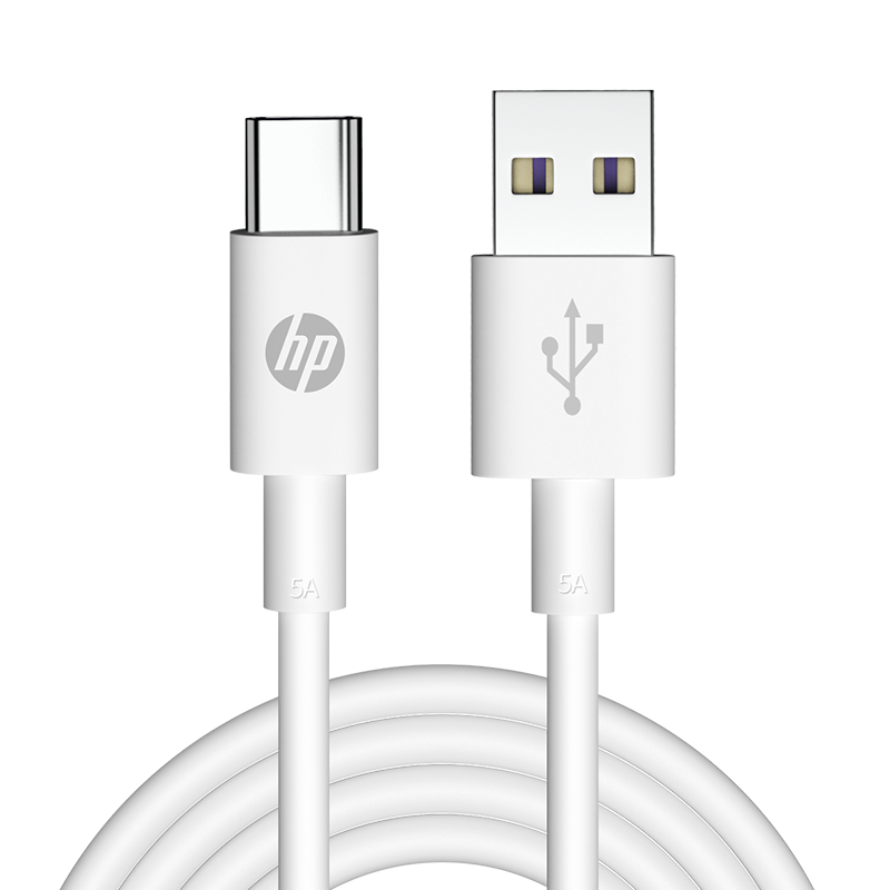 惠普 USB2.0 A to C Cable高清大图