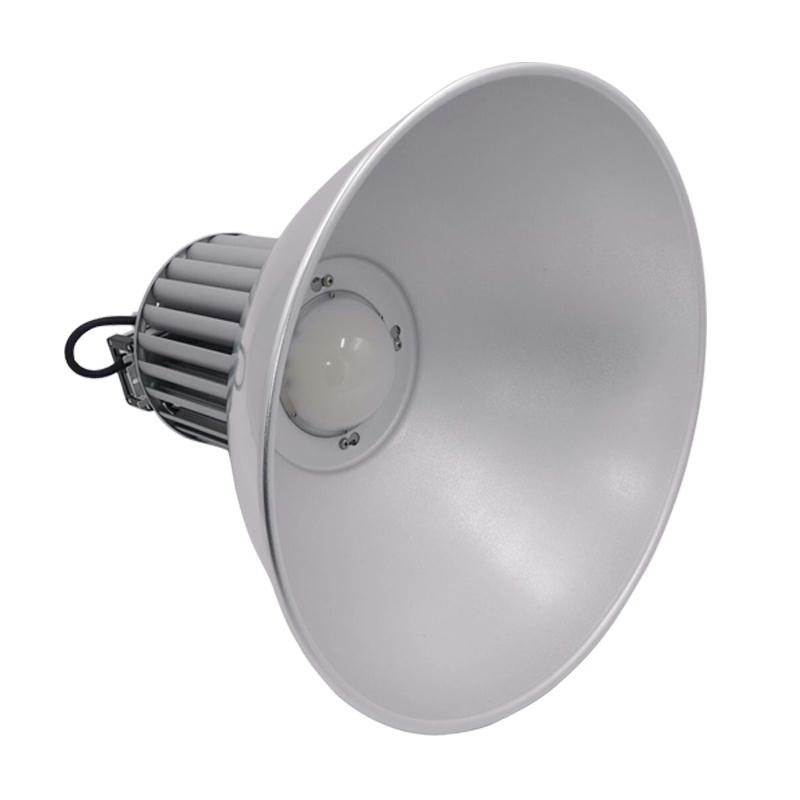 格瑞达 LED高顶灯 GS7501A-250W 个高清大图