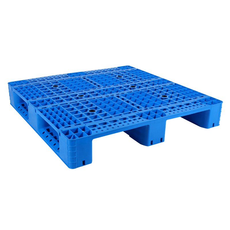 沐霓优品 塑料托盘 1950*1950*155mm 个高清大图