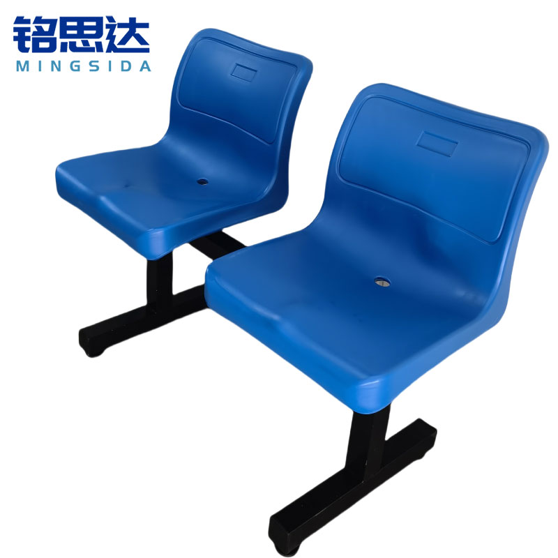 铭思达排椅1米张高清大图
