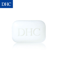 DHC玉洁柔肤皂 105g 身体沐浴香皂清洁滋润肌肤洗澡润肤留香