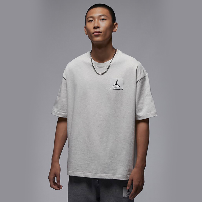 耐克nike运动t恤