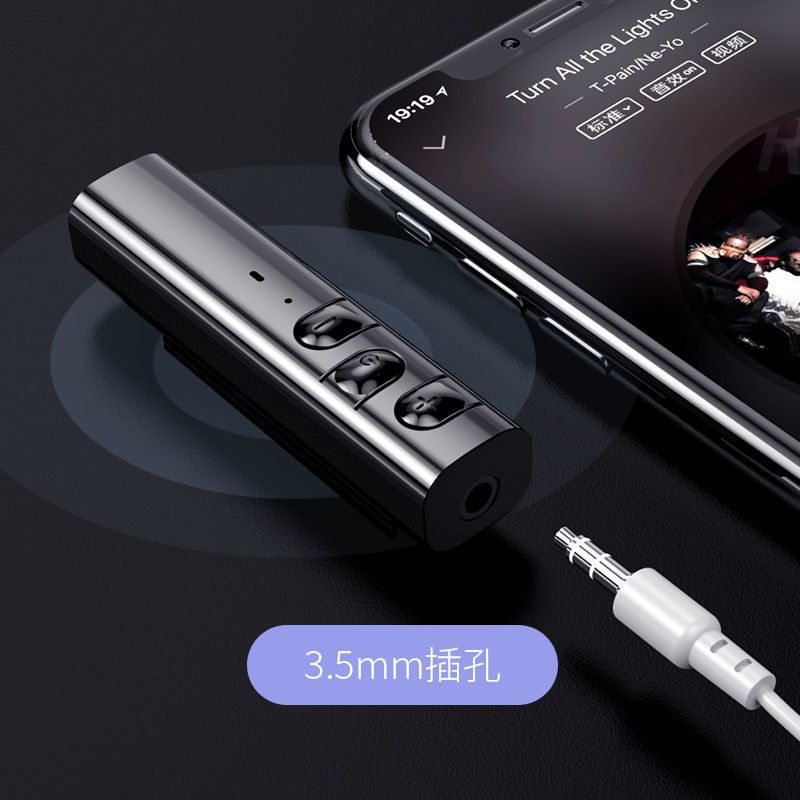 手机/数码/配件>影音电子>mp3/mp4>卡维妲(kaweida)>卡维妲(kaweida)