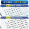 楷书-[心灵小语,格言警句]2本(赠褪色笔) [正版]楷书字帖练字成年男生大学生荆霄鹏行楷女生字体字体漂亮手写体成人行书