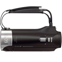索尼(SONY) HDR-CX405 配件套装 高清数码摄像机 约229万像素 2.7英寸屏