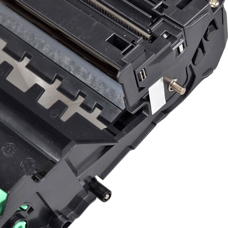 简微硒鼓LD4637 支高清大图